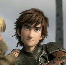 Hiccup